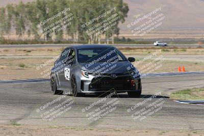 media/Oct-04-2025-OnGrid (Sat) [[44bd565ffa]]/Pink Group/Sunrise/